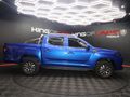 2026 LDV T60 2.0D Bi-Turbo Max Pro 4x4 Auto Double-Cab