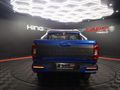 2026 LDV T60 2.0D Bi-Turbo Max Pro 4x4 Auto Double-Cab
