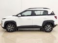 2026 Hyundai Exter 1.2 Executive