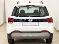 2026 Hyundai Exter 1.2 Executive