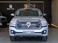2026 GWM P-Series P300 2.4TD LS Auto Double-Cab