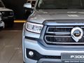 2026 GWM P-Series P300 2.4TD LS Auto Double-Cab