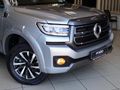 2026 GWM P-Series P300 2.4TD LS Auto Double-Cab