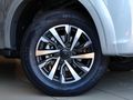 2026 GWM P-Series P300 2.4TD LS Auto Double-Cab