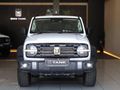 2026 GWM Tank 300 2.4TD Luxury Auto