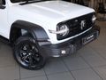 2026 GWM Tank 300 2.4TD Luxury Auto