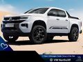 2026 Volkswagen Amarok 2.0 BiTDI 154kW 4Motion Panamericana Auto Double-C