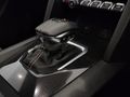 2026 Volkswagen Amarok 2.0 BiTDI 154kW 4Motion Panamericana Auto Double-C