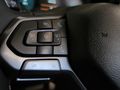 2026 Volkswagen Amarok 2.0 BiTDI 154kW 4Motion Panamericana Auto Double-C