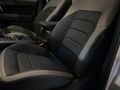 2026 Volkswagen Amarok 3.0 TDI V6 184kW 4Motion Style Auto Double-Cab