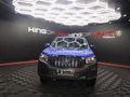 2026 LDV T60 2.0TD Elite 4x4 Auto Double-Cab