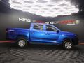 2026 LDV T60 2.0TD Elite 4x4 Auto Double-Cab