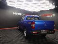 2026 LDV T60 2.0TD Elite 4x4 Auto Double-Cab