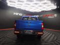 2026 LDV T60 2.0TD Elite 4x4 Auto Double-Cab