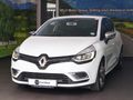 2018 Renault Clio IV 1.2T GT-Line (88kW)