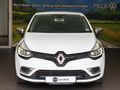 2018 Renault Clio IV 1.2T GT-Line (88kW)