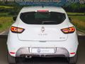 2018 Renault Clio IV 1.2T GT-Line (88kW)