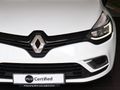 2018 Renault Clio IV 1.2T GT-Line (88kW)
