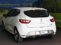 2018 Renault Clio IV 1.2T GT-Line (88kW)
