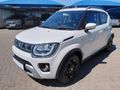 2026 Suzuki Ignis 1.2 GLX