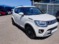 2026 Suzuki Ignis 1.2 GLX
