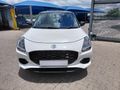 2026 Suzuki Swift 1.2 GL+ Auto
