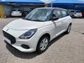 2026 Suzuki Swift 1.2 GL+ Auto