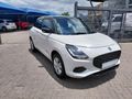 2026 Suzuki Swift 1.2 GL+ Auto