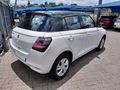 2026 Suzuki Swift 1.2 GL+ Auto