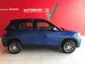 2022 Suzuki Vitara Brezza 1.5 GL