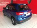 2022 Suzuki Vitara Brezza 1.5 GL