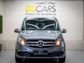 2020 Mercedes-Benz V-Class V 220d Auto
