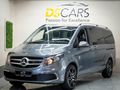 2020 Mercedes-Benz V-Class V 220d Auto