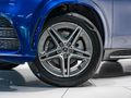 2021 Mercedes-Benz GLE GLE 300d 4matic AMG Line