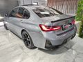 2024 BMW 3 Series M340i xDrive M Sport Pro Auto