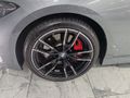 2024 BMW 3 Series M340i xDrive M Sport Pro Auto