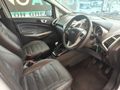 2014 Ford EcoSport 1.0 EcoBoost Titanium