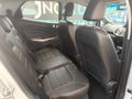 2014 Ford EcoSport 1.0 EcoBoost Titanium