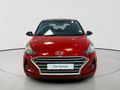 2022 Hyundai Grand i10 1.2 Fluid