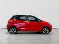 2022 Hyundai Grand i10 1.2 Fluid