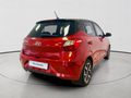 2022 Hyundai Grand i10 1.2 Fluid