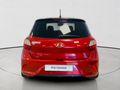 2022 Hyundai Grand i10 1.2 Fluid