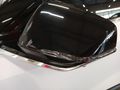 2026 GAC EMKOO 1.5T Executive Plus