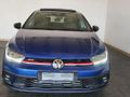 2026 Volkswagen Polo 2.0 GTI Auto (147kW)