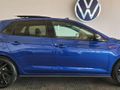 2026 Volkswagen Polo 2.0 GTI Auto (147kW)