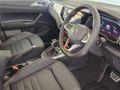 2026 Volkswagen Polo 2.0 GTI Auto (147kW)