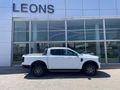 2026 Ford Ranger 2.0D Bi-Turbo Wildtrak 4X4 Double Cab Auto