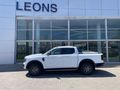 2026 Ford Ranger 2.0D Bi-Turbo Wildtrak 4X4 Double Cab Auto
