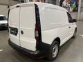 2022 Volkswagen Caddy Cargo 2.0 TDI (81kw) Panel Van