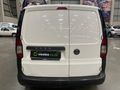 2022 Volkswagen Caddy Cargo 2.0 TDI (81kw) Panel Van